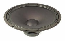 Mackie 2042756 15 Woofer for Thump15 and Thum...
