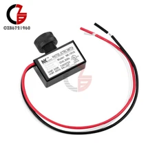 NK-101A High Power Outdoor Street Light Control Switch Optical switch AC120V