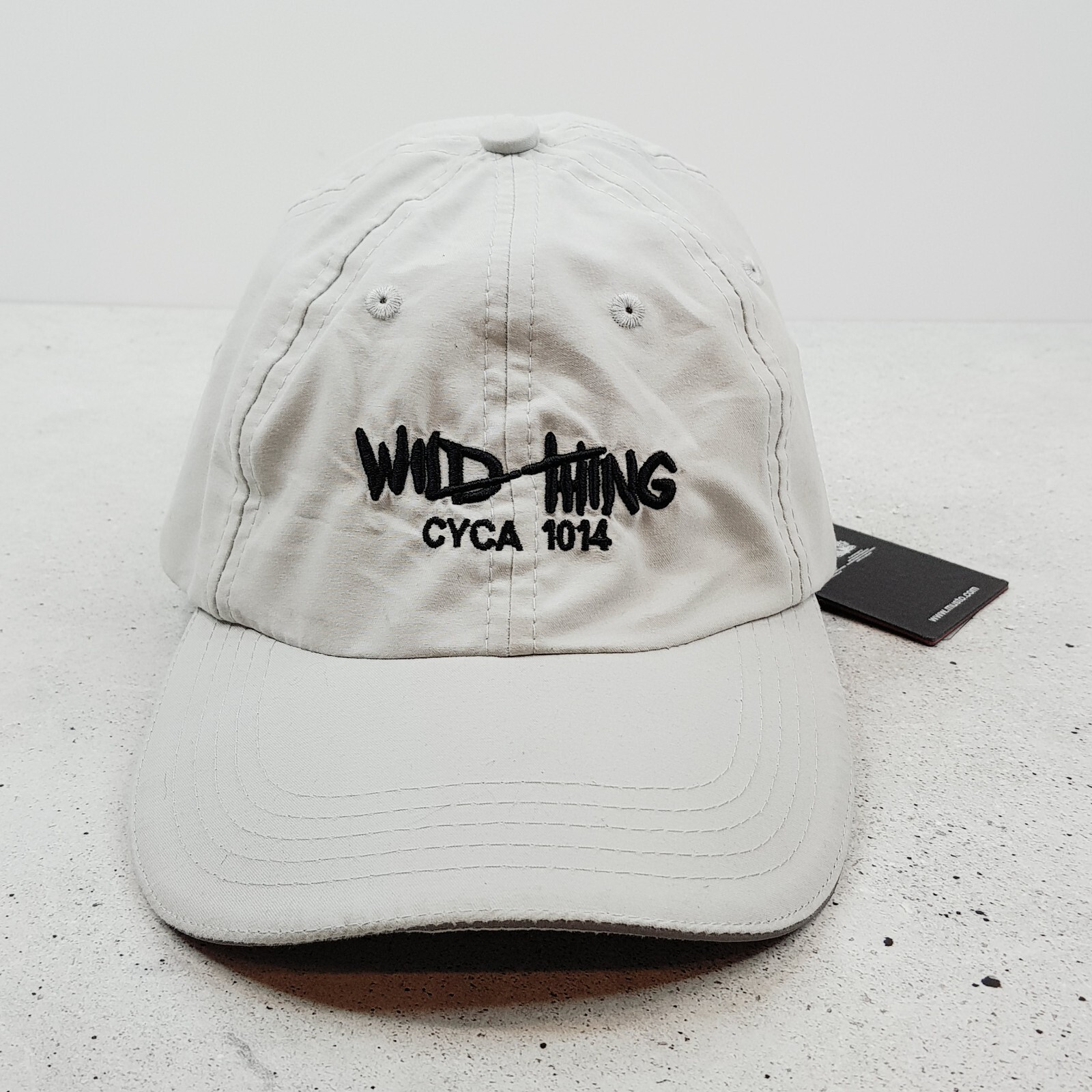 Picture 1 of 10