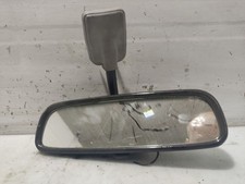 Retroviseur intérieur Mitsubishi COLT