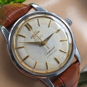 Enicar Seapearl | eBay
