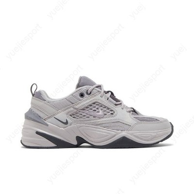 Nike M2K Tekno Sp Gunsmoke BV0074-001