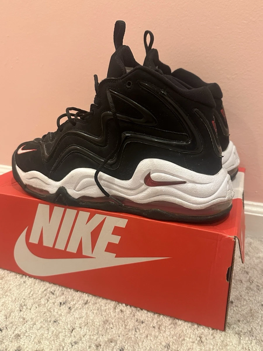 Nike Air Pippen Athletic Shoes for Sale | Authenticity Guaranteed