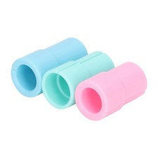 3x-Green/ Blue/ Pink Pen Adapter Pen Adapter Set For For For Expl