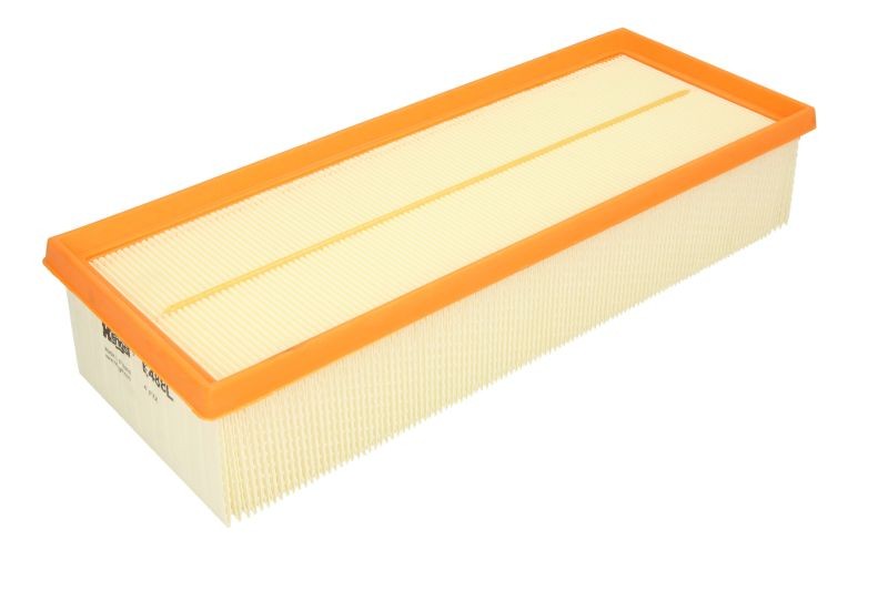 2x ✅Fits HENGST E488L Air filter E488L Air filter (Cartridge) fits: ⭐UK Seller⭐ - Image 15