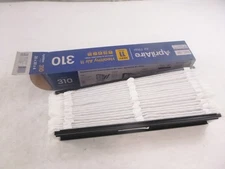 AprilAire 310 Air Filter Replacement 20x20x4 For 1310 2310 3310 Air Purifiers