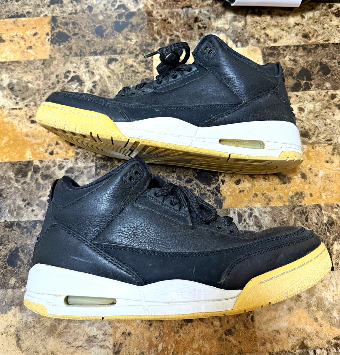 Jordan 22 for Sale | Authenticity Guaranteed | eBay
