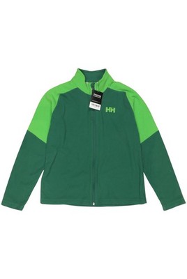 Helly Hansen Hoodies & Sweater Jungen Kinderpullover Hoodie Sweatshi... #qqbbfz1