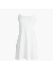 J.Crew Activewear Dress Built In Shorts Athletic Sporty Preppy Mini Stretch M