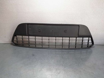 7M5117B968AC RADIATOR GRILLE 4798756 FORD FOCUS C-MAX CAP GHIA D 2003