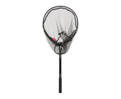 Fox Rage Carbon 3.7m Street Landing Net