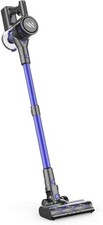 Tvwio Cordless Vacuum Cleaner 23Kpa 80000 RPM High-Speed Brushless A11 - Purple