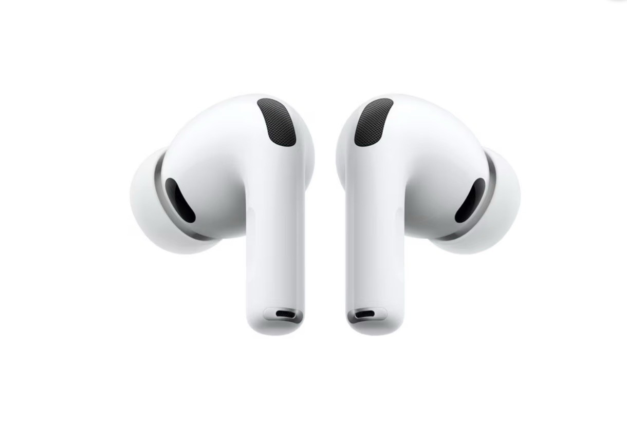 NEW Sealed Pro 3rd generation Wireless In-Ear Bluetooth ActiveNoiseCancellation