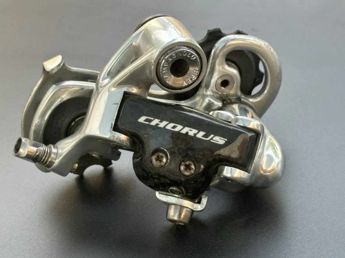 campagnolo chorus 10 products for sale | eBay