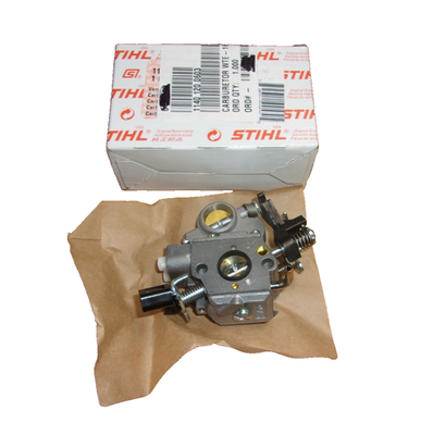 Stihl Carburetor Walbro WTE-16 MS391 MS311 OEM 391 311 1140-120