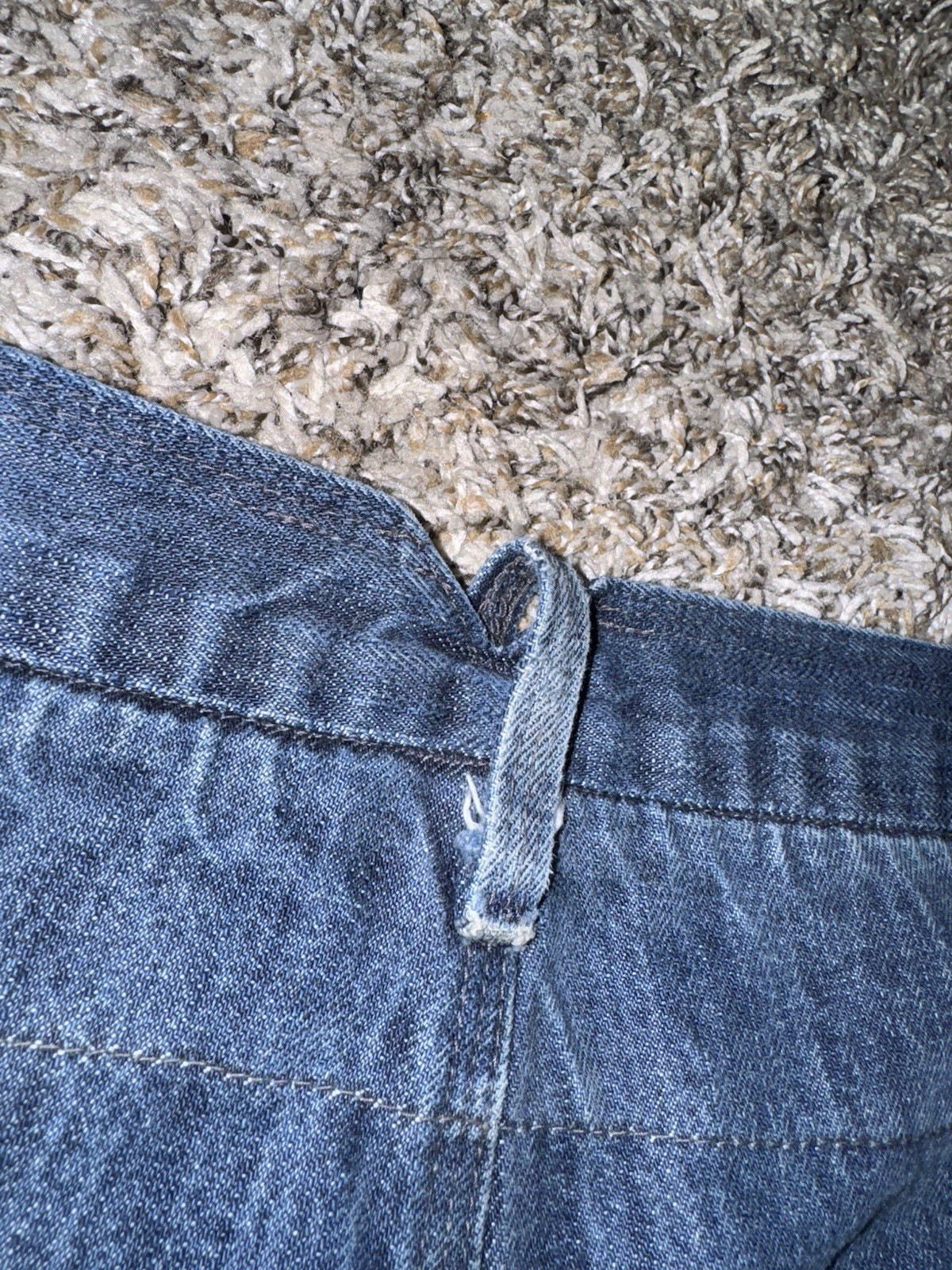 archive levi’s - image 8