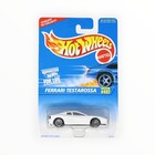 Foto 1 di 4