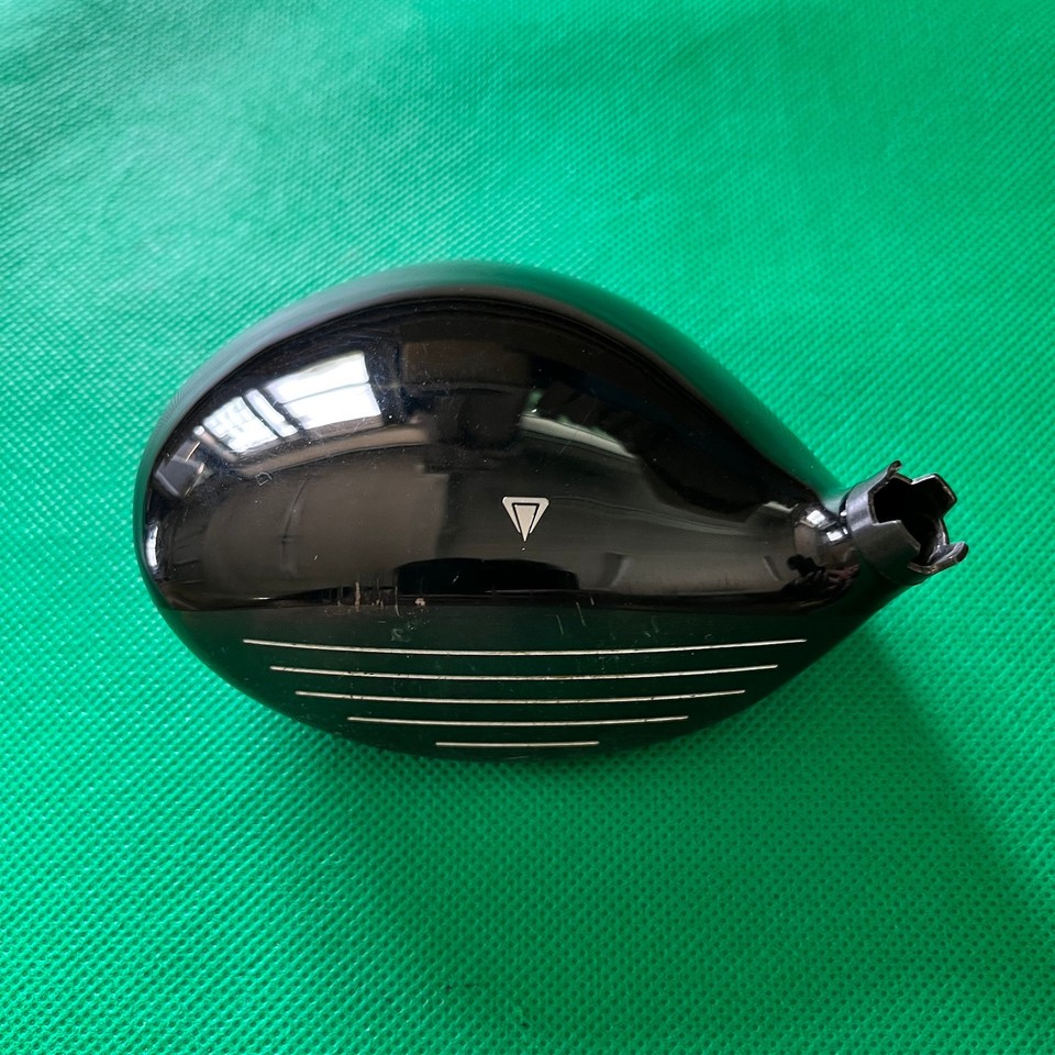 Titleist TS2 Club de golf - bois de parcours - Muziker