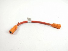 2022 Porsche Taycan 9J1 Hochspannungskabel 9J1971061A #51755