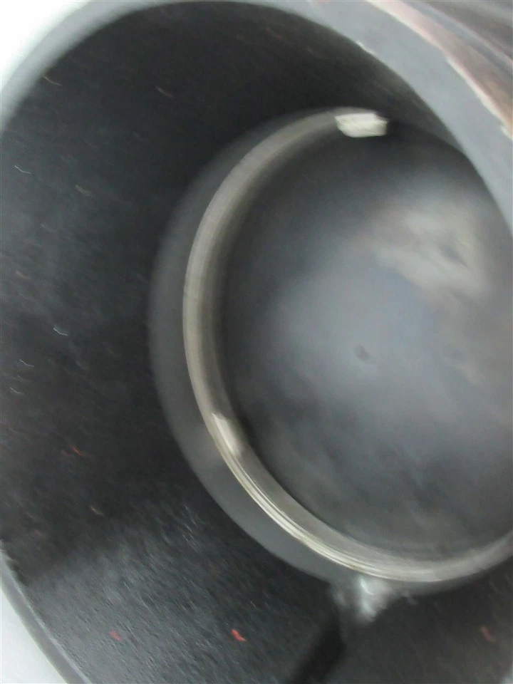 Victaulic V080717PE0, 8" Firelock Check Valve - Image 3 of 4