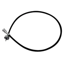 Speedometer Cable fits 1970-1972 Buick Skylark 4032-372-692