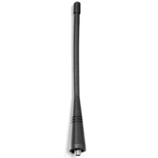 Hytera AN0465W01 UHF Antenna 440-490MHz with SMA Connector for TC508 TC610 TC700