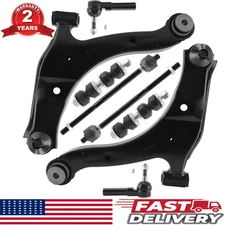 Front Control Arm Suspension Kit for  Dodge Plymouth Neon Chrysler PT Cruiser
