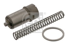 1x FEBI BILSTEIN 02454 Spanner Steuerkette für Mercedes-Benz 1x FEBI BILSTEIN 02454 Spanner Steuerkette für Mercedes-Benz