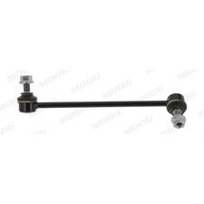 1X ANSCHLUSS STABILISATOR VORNE L/R 302MM PASST ZU: AUDI Q4 E-TRON; CUPRA BORN;