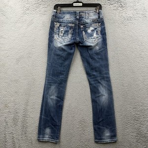 Miss Me Jeans Size 25 | eBay