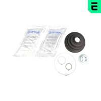 Optimal Achsmanschettensatz FüR Volvo 850 Kombi LW V70 I P80_ LV C70 LS 874
