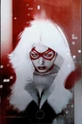 Amazing Spider-Man 9/810 Jeff Dekal Virgin Variant High Grade
