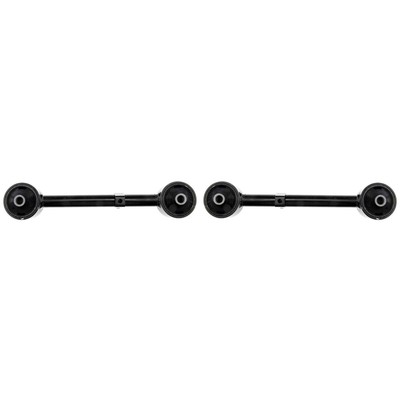NTY ZWT-ME-012 Braccio oscillante, Sospensione ruota per MERCEDES-BENZ