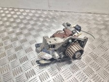 Carburateur Ford FOCUS