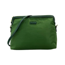 McIntosh Philosophy Shoulder bag ladies' Mackintosh Damage details ・Corner: ab7