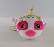 Cutetitos Carnivalitos Basic Fun Confettito Slothito Sloth Sprinkles NOT SCENTED