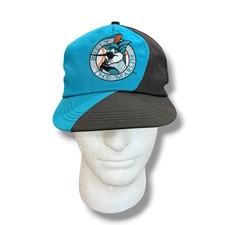 MLB Baseball VINTAGE Marlins 