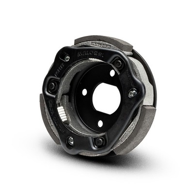 AUTOMATIKKUPPLUNG MALOSSI HONDA SFX 50 2T EINSTELLBAR FÜR RENNSPORT