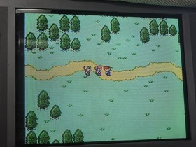 Mother Famicom Nintendo Entertainment System Japanese Famicom Version Tested