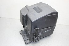 Battery box Battery compartment Holder 9686204080, 9686203780 Citroen C3 Picasso