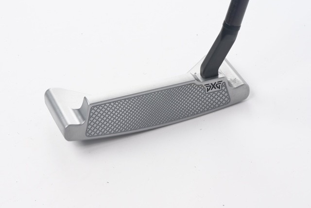 Putter PXG Gen 2 Mustang 35.5" - Droitier - Bon état Avec Tête