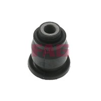 Schaeffler FAG 829 0224 10 Lagerung, Lenker