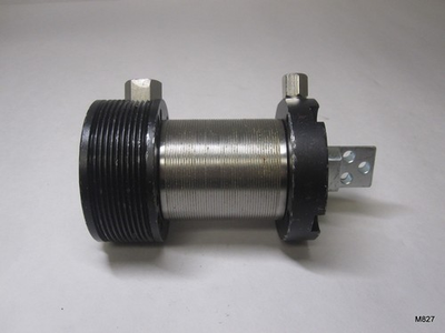 #ad TUXING 4500PSI PCP Pump High Pressure 12V Air Compressor Cylinder Head TXET61 62 $111.05