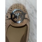 Foto 5 di 10