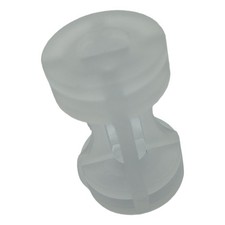 Seat Coupling Transfer Flexible Place Power 3mm Power Seat Motor to Coupling