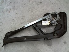 Lève vitre Mercedes 611