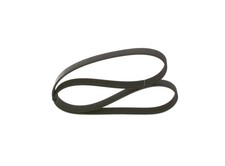 Keilrippenriemen für BMW CITROËN FIAT HONDA LANCIA MG PEUGEOT RENAULT ROVER