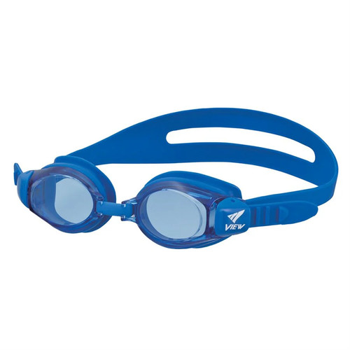 Gafas de natación VIEW Swipe Youth V-730JASA - Imagen 2 de 8