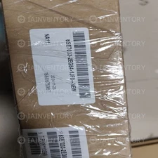 1PC New Siemens 6SE7033-2EG84-1JF0 With 1 Year Warranty *Real US Stock*