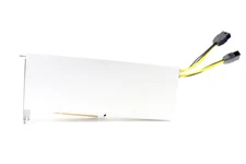 Nvidia CMP 170HX 8GB HBM2 Mining GPU w/Adapter | 1yr Warranty, US Seller!